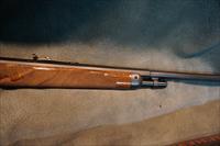 Winchester 94 High Grade Limited Edition Centennial 30x30 NIB Img-4