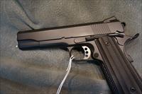 Ed Brown Special Forces 45ACP Img-2