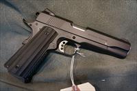 Ed Brown Special Forces 45ACP Img-3