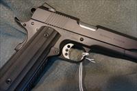 Ed Brown Special Forces 45ACP Img-4