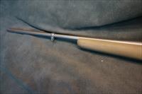 Custom Model 700 270Win