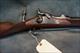 H+R US Springfield 1873 Officer's Model Trapdoor  45-70