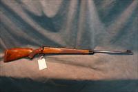 Winchester Pre64 Model 70 30-06 Super Grade  Img-1