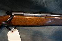 Winchester Pre64 Model 70 30-06 Super Grade  Img-2
