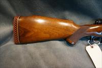 Winchester Pre64 Model 70 30-06 Super Grade  Img-3