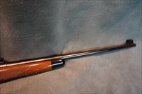 Winchester Pre64 Model 70 30-06 Super Grade  Img-4