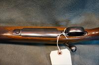 Winchester Pre64 Model 70 30-06 Super Grade  Img-5