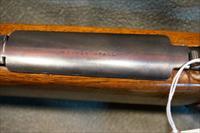 Winchester Pre64 Model 70 30-06 Super Grade  Img-6