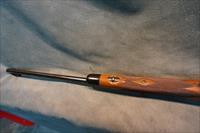 Winchester Pre64 Model 70 30-06 Super Grade  Img-7