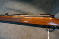 Winchester Pre64 Model 70 30-06 Super Grade  Img-9