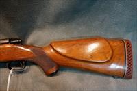 Winchester Pre64 Model 70 30-06 Super Grade  Img-10