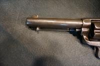 Colt SAA 45LC made in 1878 Img-3