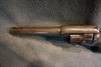 Colt SAA 45LC made in 1878 Img-4