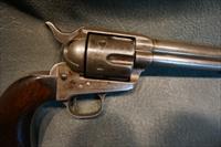 Colt SAA 45LC made in 1878 Img-6