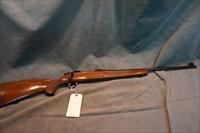 Sako L61R 30-06 excellent condition