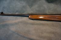 Sako L61R 30-06 excellent condition