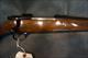 Sako L61R 30-06 excellent condition
