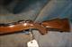 Sako L61R 30-06 excellent condition
