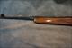 Sako L61R 30-06 excellent condition