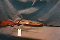 Sauer Model 90 Supreme Lux 300WbyMag like new Img-1