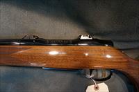 Sauer Model 90 Supreme Lux 300WbyMag like new Img-4