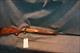 Sauer Model 90 Supreme Lux 300WbyMag like new