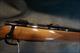 Sauer Model 90 Supreme Lux 300WbyMag like new