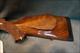 Sauer Model 90 Supreme Lux 300WbyMag like new