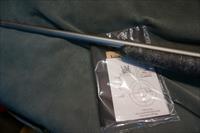 Cooper Model 52 Timberline 300WinMag black/gray NIB