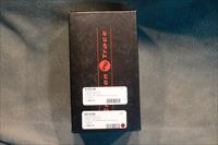 Crimson Trace Springfield Armory XD-S laser with IWB holster