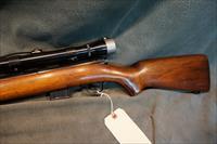 Winchester Model 43 22Hornet  Img-4
