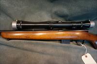 Winchester Model 43 22Hornet  Img-5