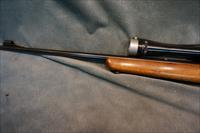 Winchester Model 43 22Hornet  Img-6