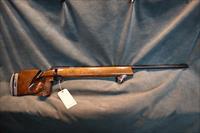 Anschutz Model 54 Match 22LR with wood case and accessories Img-7