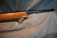 Anschutz Model 54 Match 22LR with wood case and accessories Img-9