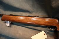 Anschutz Model 54 Match 22LR with wood case and accessories Img-11
