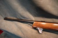 Anschutz Model 54 Match 22LR with wood case and accessories Img-12