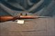 Cooper 57M Jackson Squirrel Rifle 22Magnum