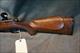 Cooper 57M Jackson Squirrel Rifle 22Magnum