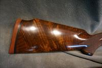 Winchester Model 12 12ga Deluxe Factory Engraved Trap Gun ANIB Img-9