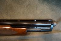 Winchester Model 12 12ga Deluxe Factory Engraved Trap Gun ANIB Img-21