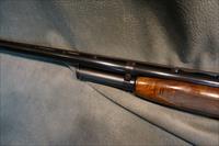 Winchester Model 12 12ga Deluxe Factory Engraved Trap Gun ANIB Img-22