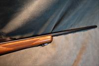 Ruger #1B 243Win  Img-4