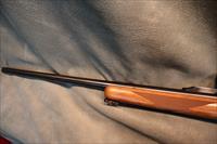 Ruger #1B 243Win  Img-7
