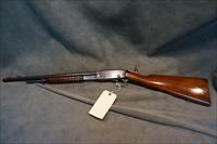 Remington Model 25 Carbine 32-20 Minty Img-1