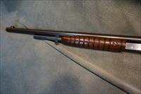 Remington Model 25 Carbine 32-20 Minty Img-3
