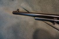 Remington Model 25 Carbine 32-20 Minty Img-4