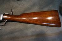 Remington Model 25 Carbine 32-20 Minty Img-5