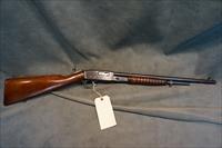 Remington Model 25 Carbine 32-20 Minty Img-6