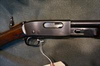 Remington Model 25 Carbine 32-20 Minty Img-7